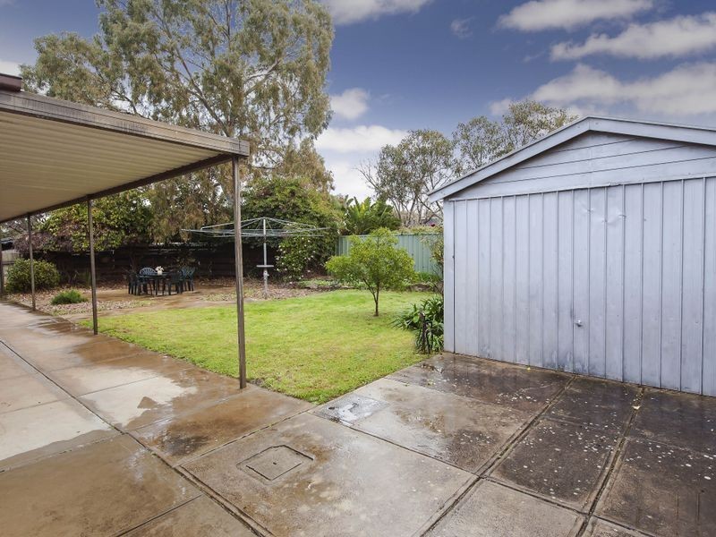 48 Tucker Crescent, North Haven SA 5018
