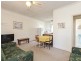 4/90 Seaview Road, West Beach SA 5024