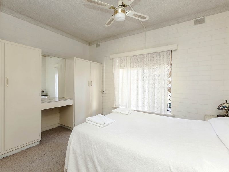 4/90 Seaview Road, West Beach SA 5024