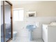 4/90 Seaview Road, West Beach SA 5024