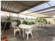 4/90 Seaview Road, West Beach SA 5024