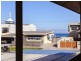 4/90 Seaview Road, West Beach SA 5024