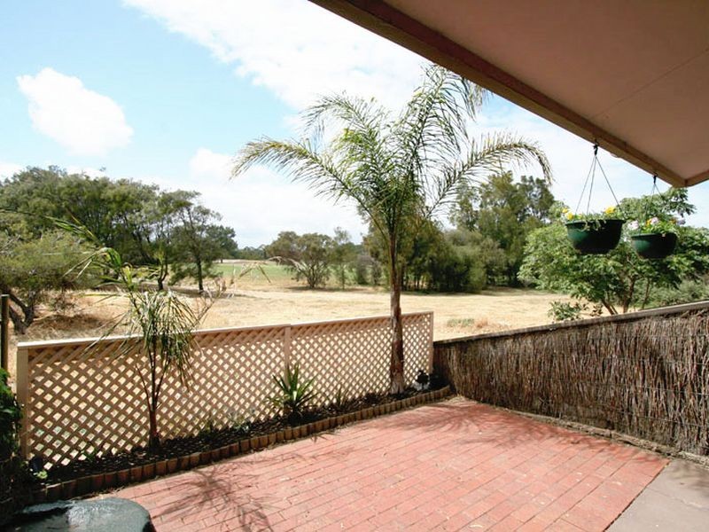 9 Brebner Drive, West Lakes SA 5021