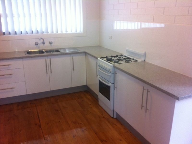 43 Sleep Road, Para Hills SA 5096