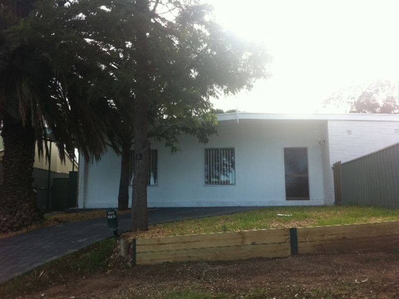 43 Sleep Road, Para Hills SA 5096
