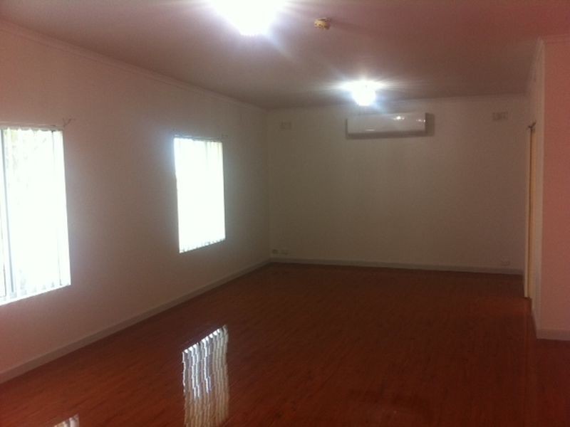 43 Sleep Road, Para Hills SA 5096