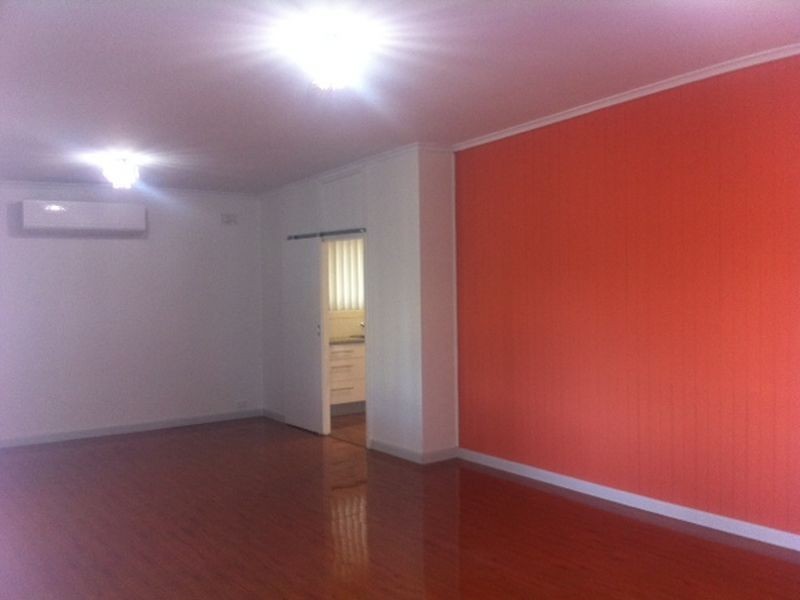 43 Sleep Road, Para Hills SA 5096