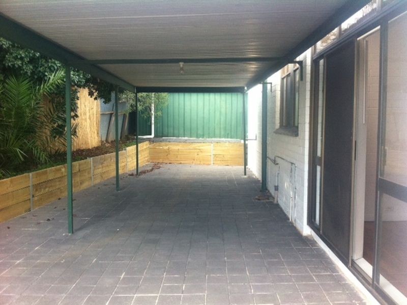 43 Sleep Road, Para Hills SA 5096