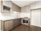 312/16-18 Wirra Drive – The Sails, New P, New Port SA 5015
