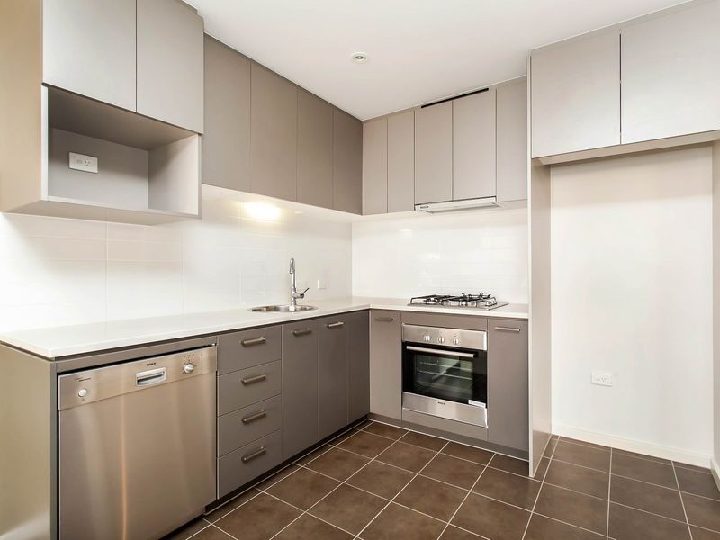 312/16-18 Wirra Drive – The Sails, New P, New Port SA 5015