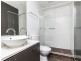 312/16-18 Wirra Drive – The Sails, New P, New Port SA 5015