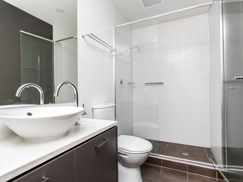 312/16-18 Wirra Drive – The Sails, New P, New Port SA 5015