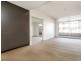 312/16-18 Wirra Drive – The Sails, New P, New Port SA 5015