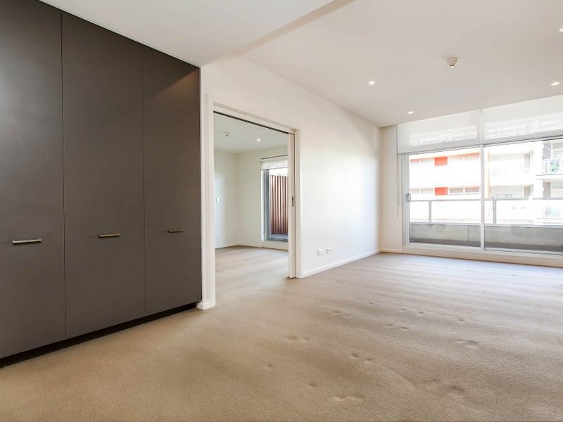312/16-18 Wirra Drive – The Sails, New P, New Port SA 5015