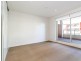 312/16-18 Wirra Drive – The Sails, New P, New Port SA 5015