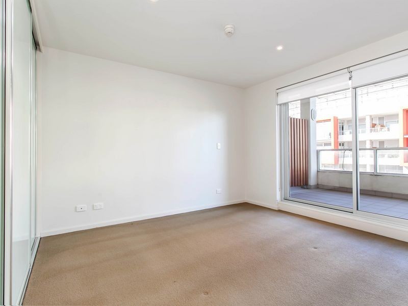 312/16-18 Wirra Drive – The Sails, New P, New Port SA 5015