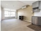 312/16-18 Wirra Drive – The Sails, New P, New Port SA 5015