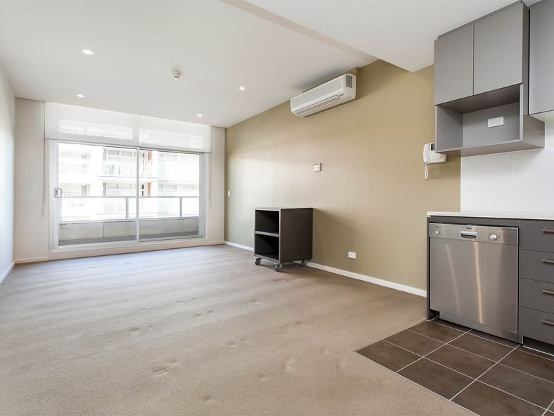 312/16-18 Wirra Drive – The Sails, New P, New Port SA 5015