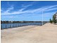 312/16-18 Wirra Drive – The Sails, New P, New Port SA 5015