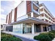 312/16-18 Wirra Drive – The Sails, New P, New Port SA 5015