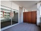 312/16-18 Wirra Drive – The Sails, New P, New Port SA 5015
