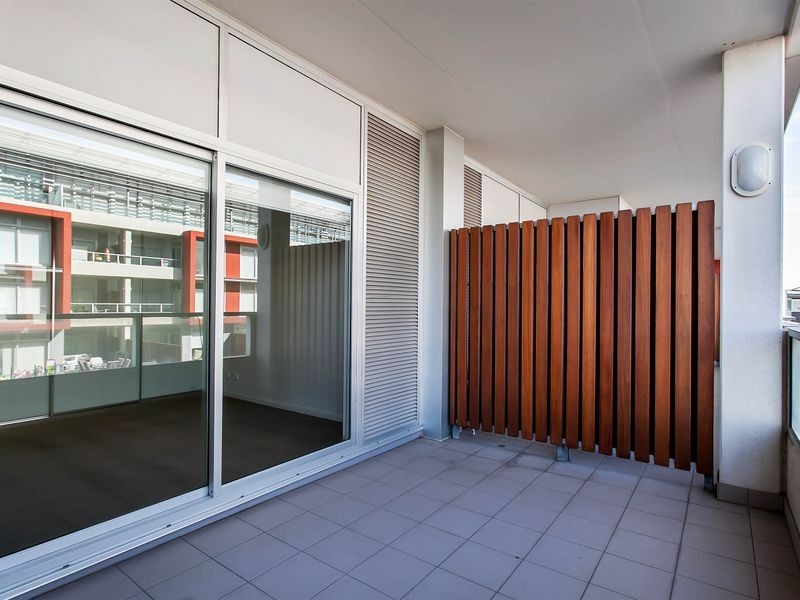 312/16-18 Wirra Drive – The Sails, New P, New Port SA 5015
