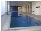 312/16-18 Wirra Drive – The Sails, New P, New Port SA 5015