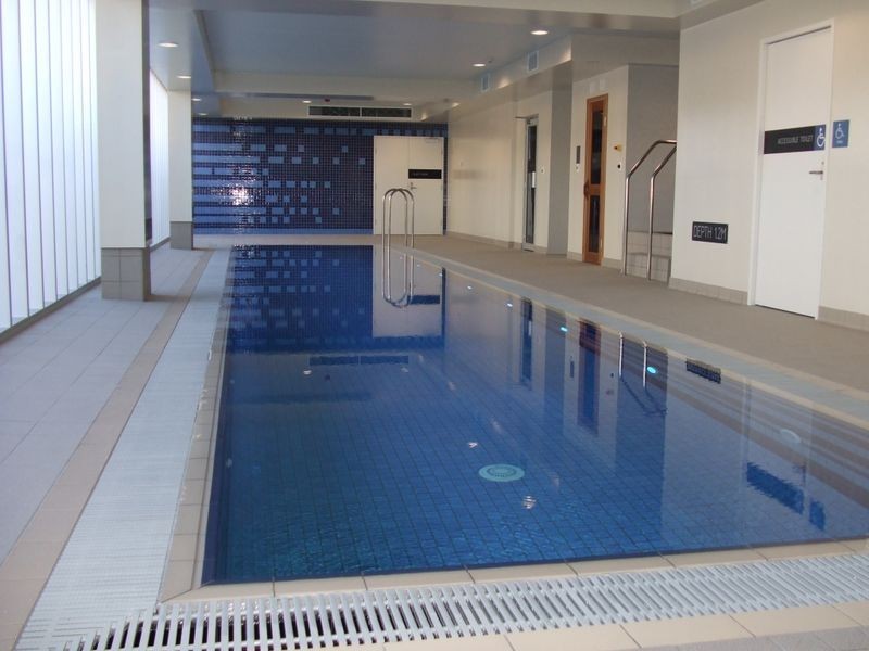 312/16-18 Wirra Drive – The Sails, New P, New Port SA 5015