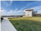 312/16-18 Wirra Drive – The Sails, New P, New Port SA 5015