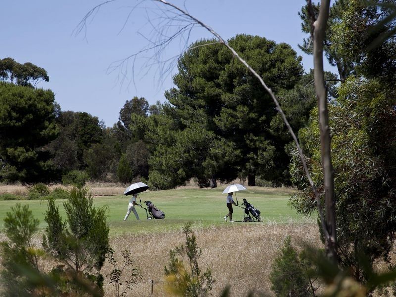 Lot 1-5, 3 Tapleys Hill Road, Seaton SA 5023