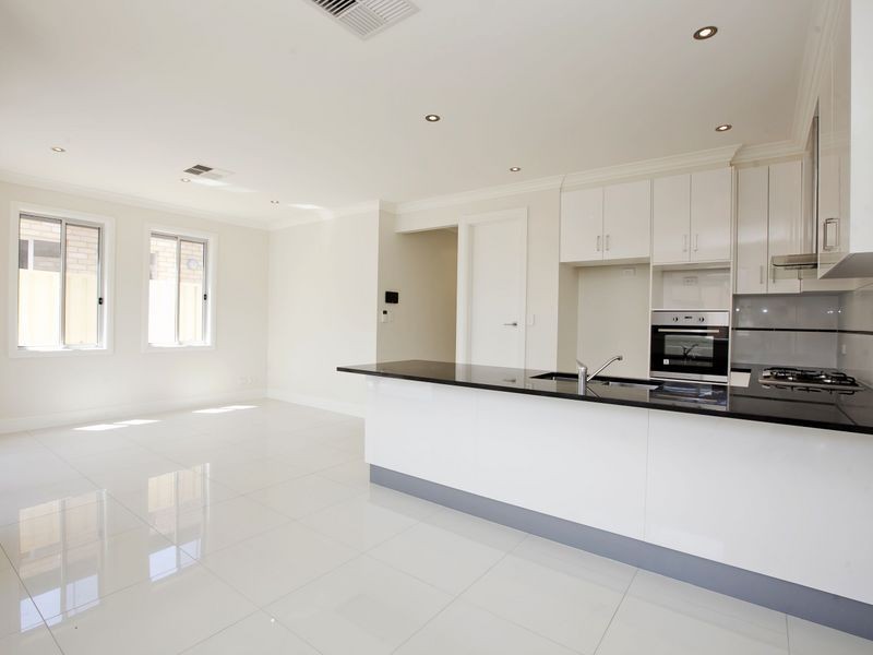 Lot 1-5, 3 Tapleys Hill Road, Seaton SA 5023