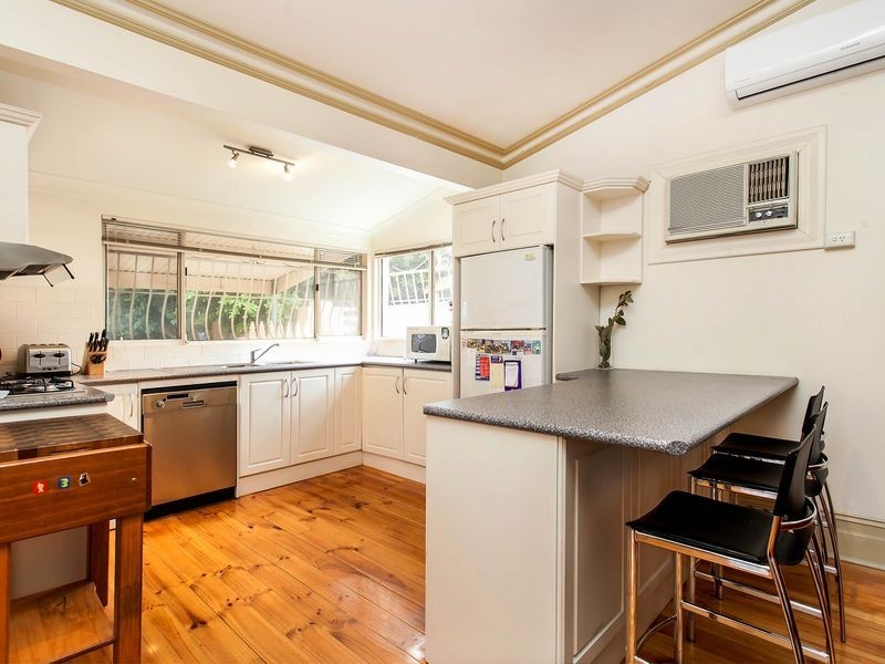 29 Russell Street, Ethelton SA 5015