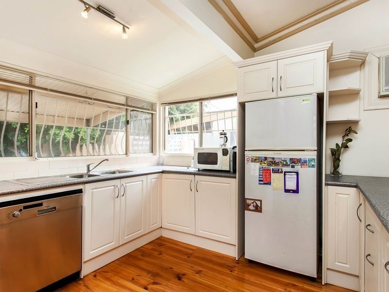 29 Russell Street, Ethelton SA 5015