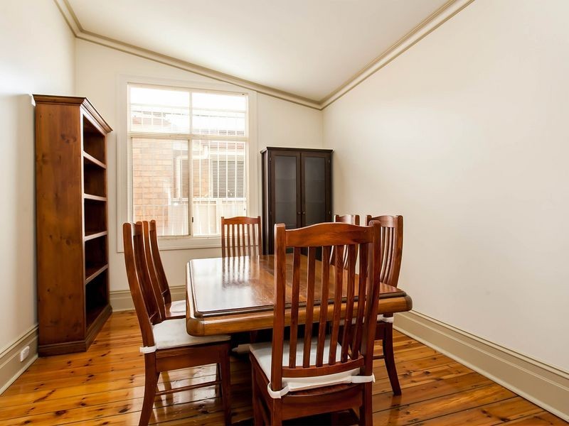 29 Russell Street, Ethelton SA 5015