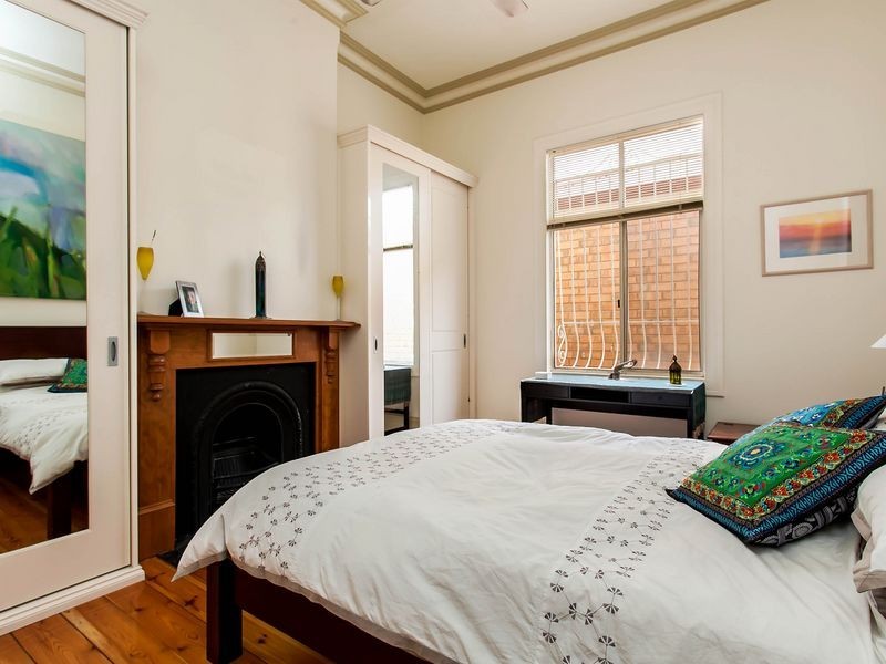 29 Russell Street, Ethelton SA 5015