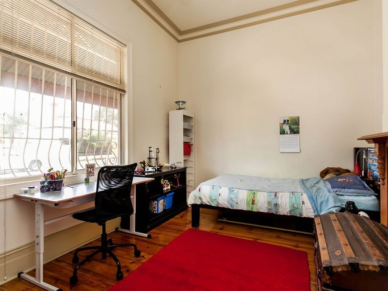 29 Russell Street, Ethelton SA 5015