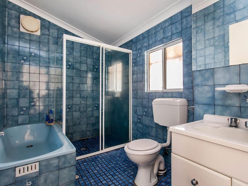 29 Russell Street, Ethelton SA 5015