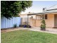 29 Russell Street, Ethelton SA 5015