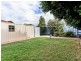 29 Russell Street, Ethelton SA 5015