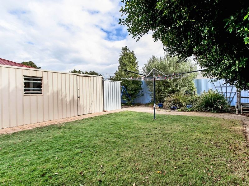 29 Russell Street, Ethelton SA 5015