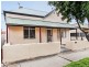 29 Russell Street, Ethelton SA 5015