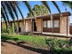 48 Tucker Crescent, North Haven SA 5018