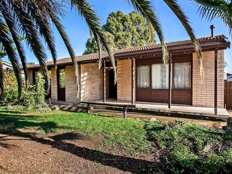 48 Tucker Crescent, North Haven SA 5018