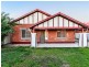 4 Price Avenue, Pennington SA 5013