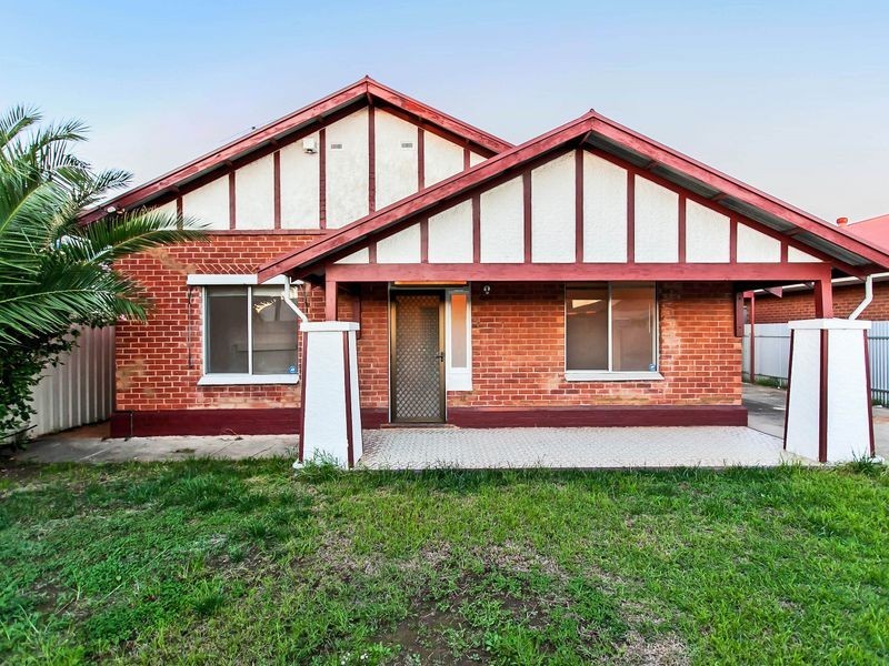 4 Price Avenue, Pennington SA 5013