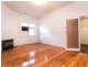 4 Price Avenue, Pennington SA 5013