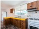 4 Price Avenue, Pennington SA 5013