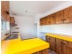 4 Price Avenue, Pennington SA 5013