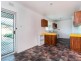 4 Price Avenue, Pennington SA 5013