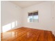 4 Price Avenue, Pennington SA 5013